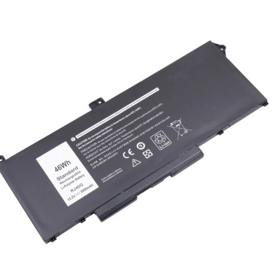Baterija Dell RJ40G